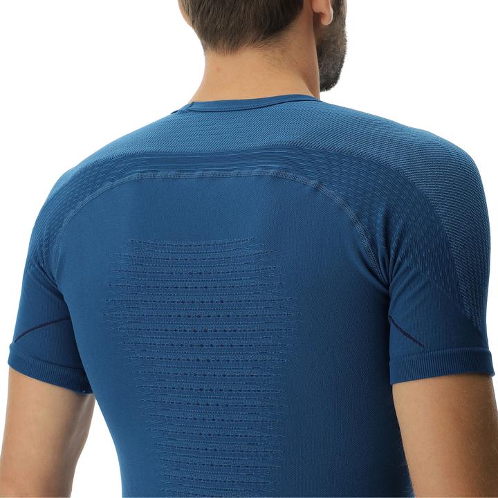 Actual product image UYN Evolutyon short-sleeved thermal shirt (XL)