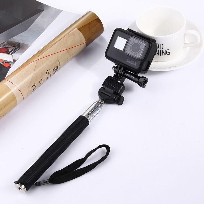 Produktbild Puluz GoPro Selfie Stick