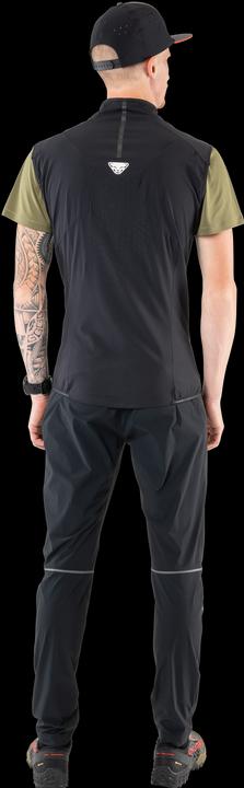 Produktbild Dynafit Traverse Dynastretch Hose (M)