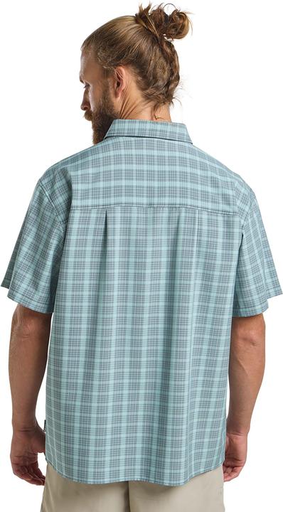 Image du produit Jack Wolfskin Meseta Shirt M (L)
