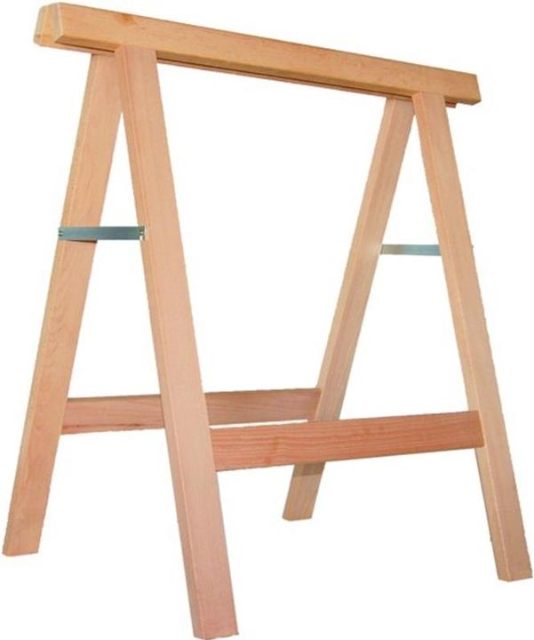 Produktbild L&S Aufbauringe Moonlight 68 Edelstahl (7.70 cm, 7.70 cm)