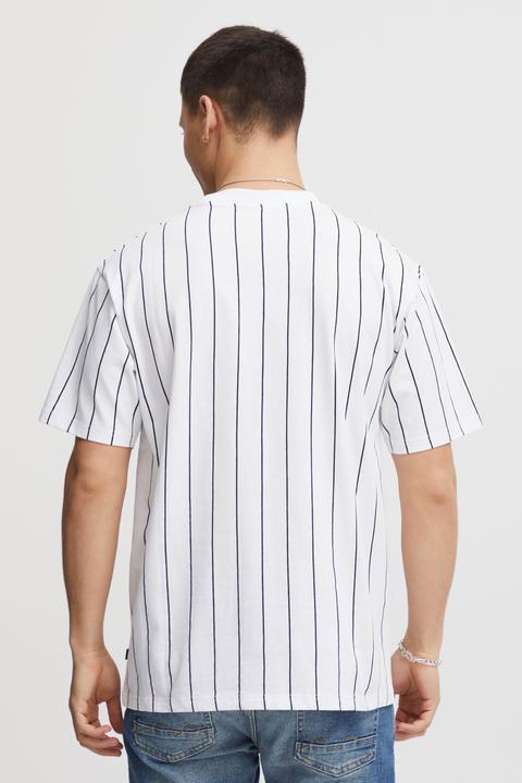 Actual product image Solid SDEastman - 21301027-ME (XXL)