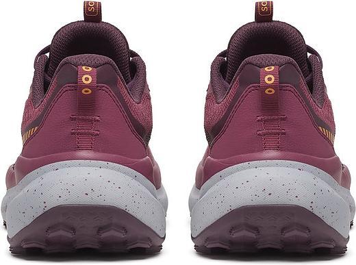 Actual product image Saucony Xodus Ultra 4 (41)