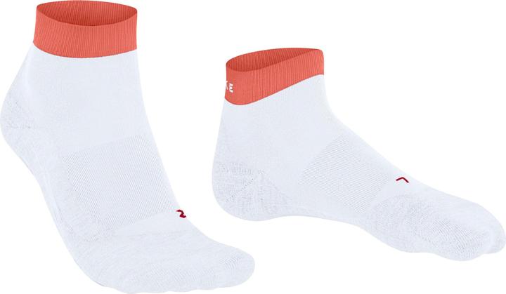 Produktbild Falke RU4 Endurance Short Damen Running (37 - 38)