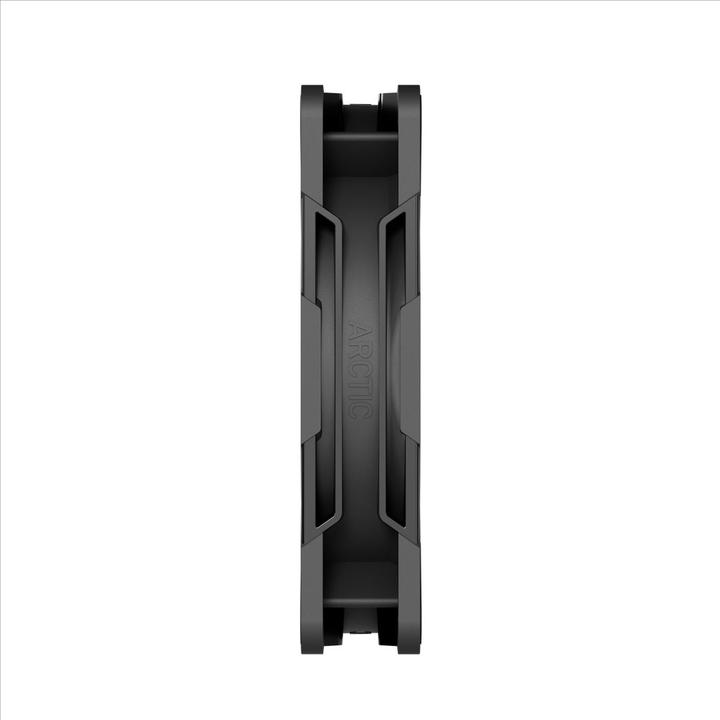Produktbild Arctic P12 Pro PST 5er-Pack (120 mm, 5 x)