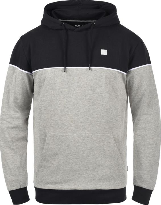 Solid SDDebert 21300481-ME (XXL)