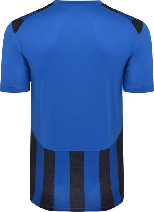 Immagine prodotto Umbro Maglia Ramone (128)