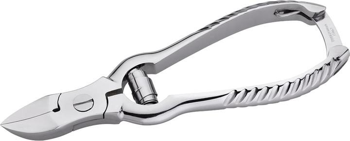 Tweezerman Barrel Spring