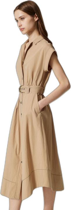 Image du produit Twinset robe (44)