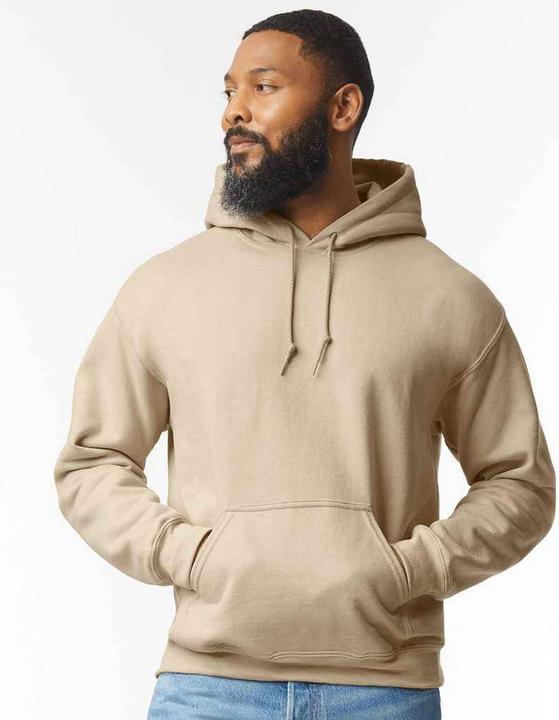 Produktbild Gildan Kapuzenpullover (L)