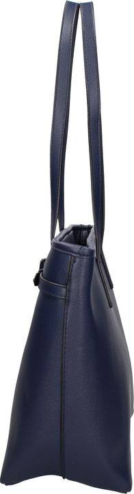 Actual product image Pierre Cardin 6011-Wx11