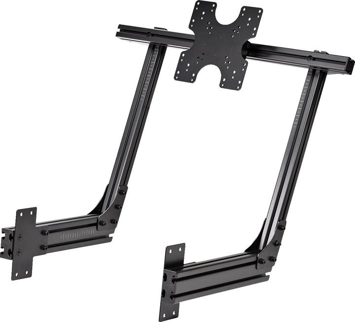 Next Level Racing F-GT Elite Direct monitor mount NLR-E014