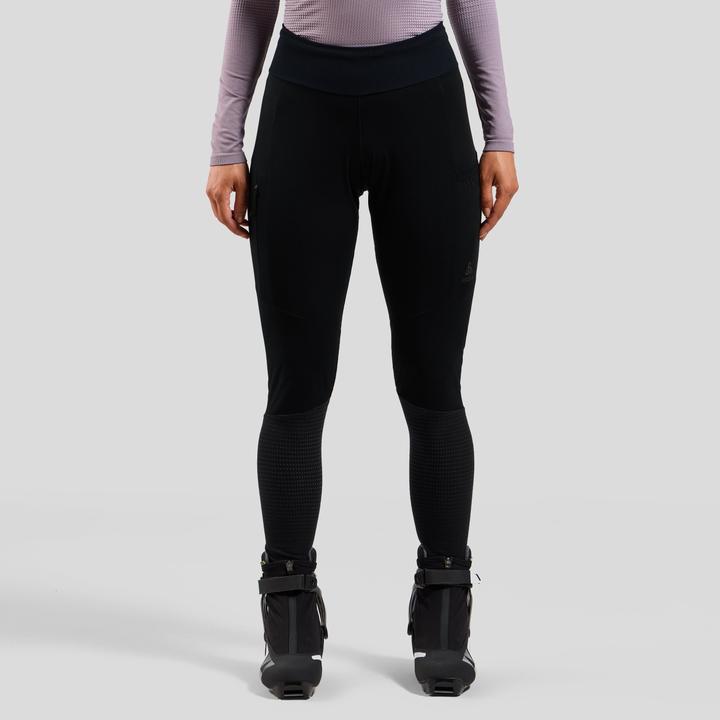 Produktbild Odlo Zeroweight Pro Performance (XS)