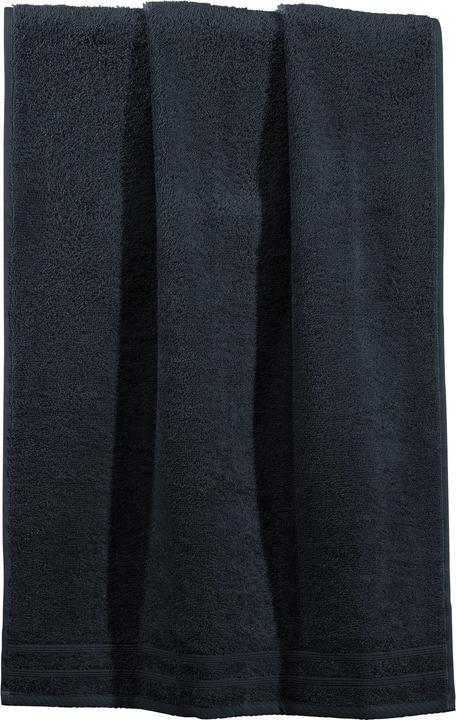 Schwarz