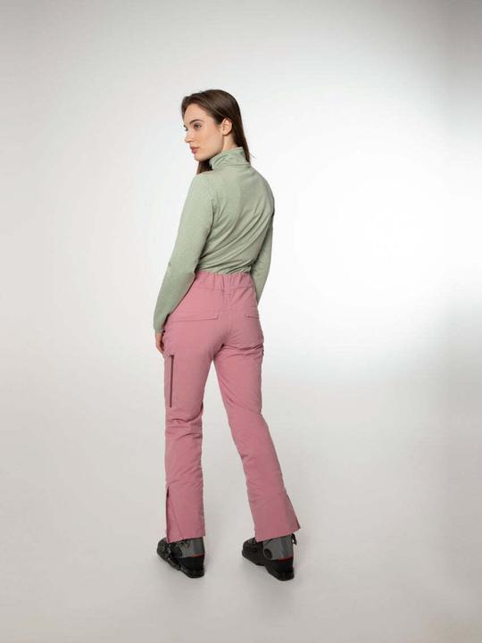 Actual product image Protest Snowpants Carmacks (Frequency band 38 (2600 MHz))