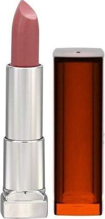 Actual product image Maybelline New York MNY Colour Sensational (630 Velvet Beige)