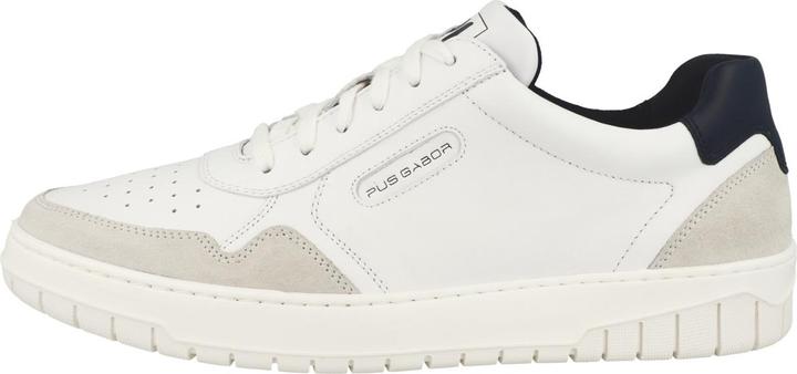 Actual product image Gabor 1004.10 - 61569 (45)