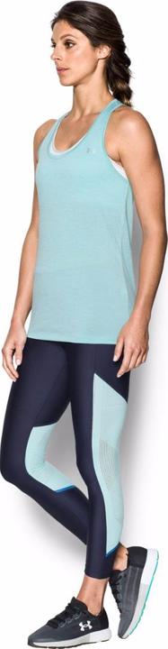 Actual product image Under Armour Tech Twist (L)