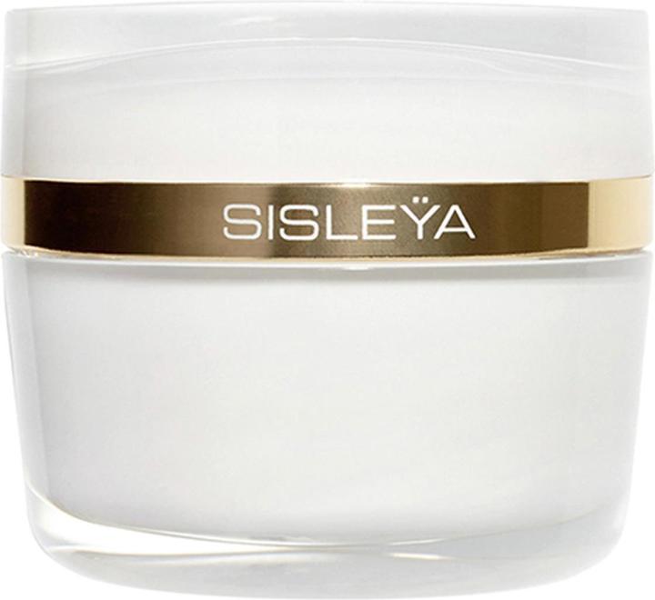 Sisley Sisleya Integral Anti Aging Gel Frais (50 ml, Gesichtsgel)