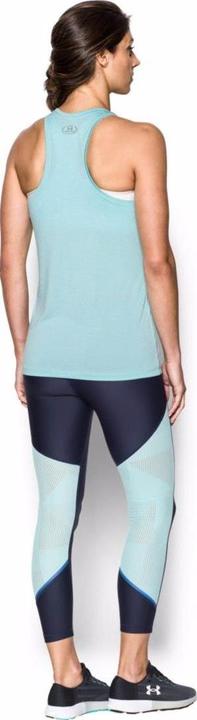 Actual product image Under Armour Tech Twist (L)