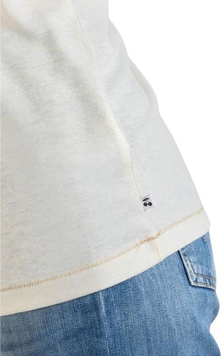 Actual product image Le Temps Des Cerises Smallvtrame (XL)