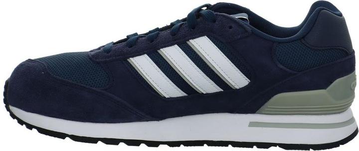Image du produit adidas Run 80s (43 1/3)