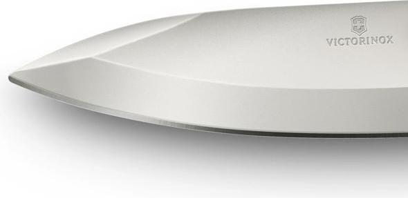 Actual product image Victorinox Evoke Alox