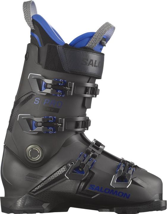Produktbild Salomon S/Pro MV 120 GW 23/24 (30)