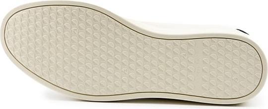 Actual product image Paul Smith Zebra navy tab (39)