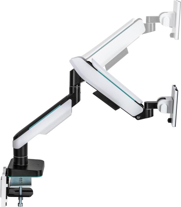 Produktbild Oplite MT49