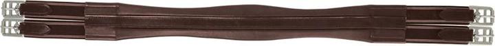 Image du produit Hy Sangle de confort en cuir Atherstone