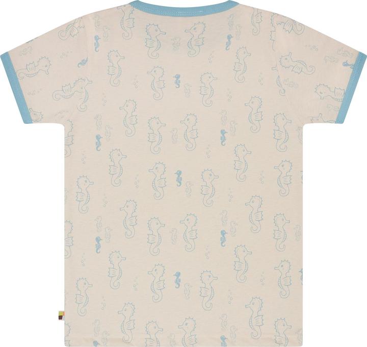 Immagine prodotto loud + proud T-Shirt Druck (134, 140)