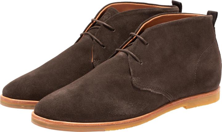 Strellson epsom hanwell boot mc2 (42)