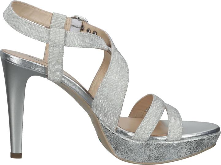 Actual product image Nero Giardini Sandals - 97171 (35)