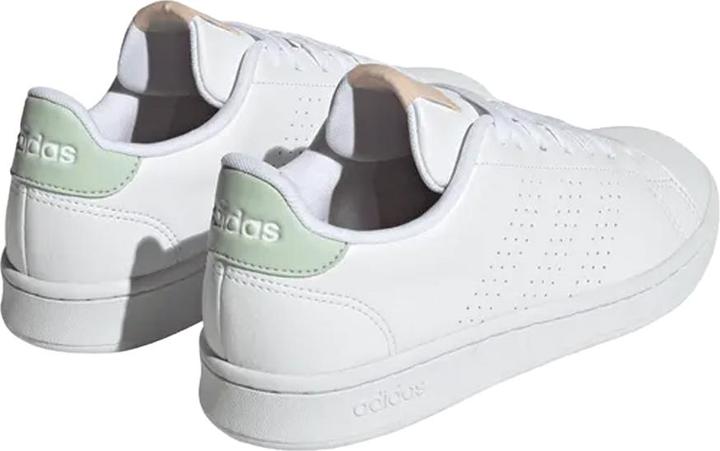 Image du produit adidas - Baskets ADVANTAGE - Femme (38.5)