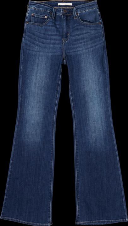 Levis 10023507