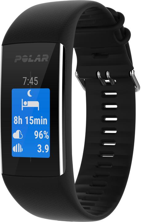 Image du produit Polar A370 (25.50 mm)