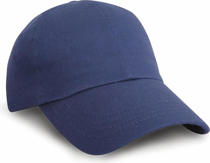 Image du produit Regatta UTBC961 P (Taille unique)