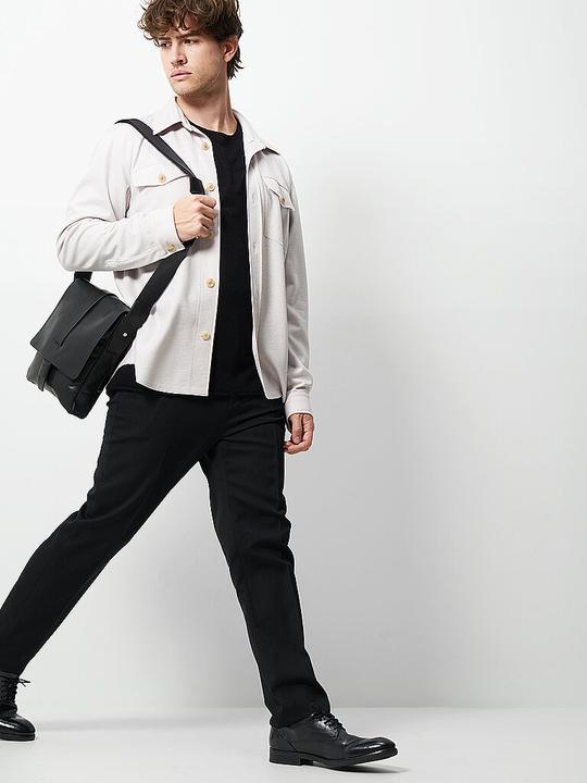 Actual product image Joop! Loreto - shoulder bag