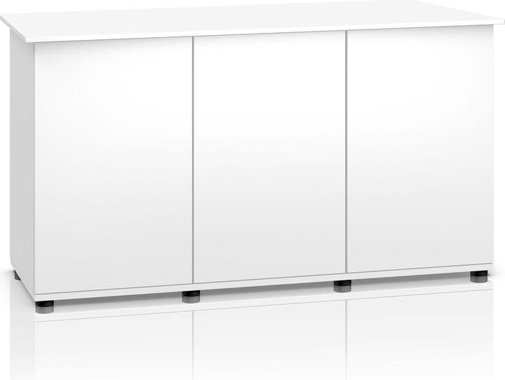 Juwel Aquarium Armoire SBX Rio 400/450