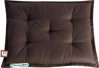 Produktbild Doctor Bark Einlagekissen zu Bett (Hund)