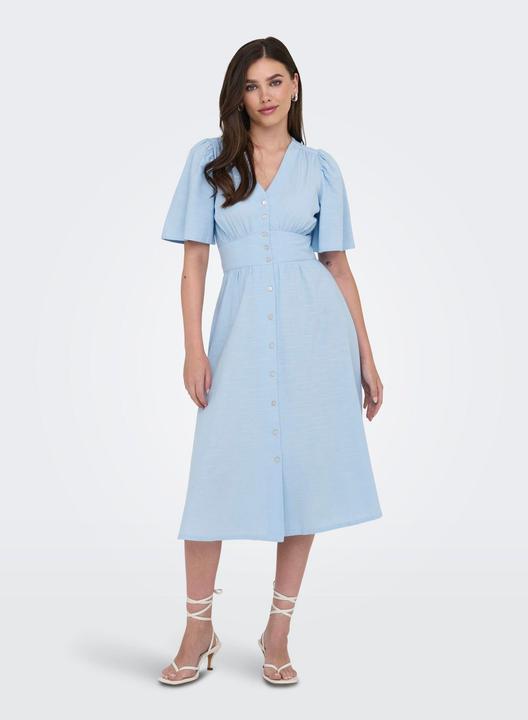 Actual product image JdY JDYNORA Midikleid Kleid (M)