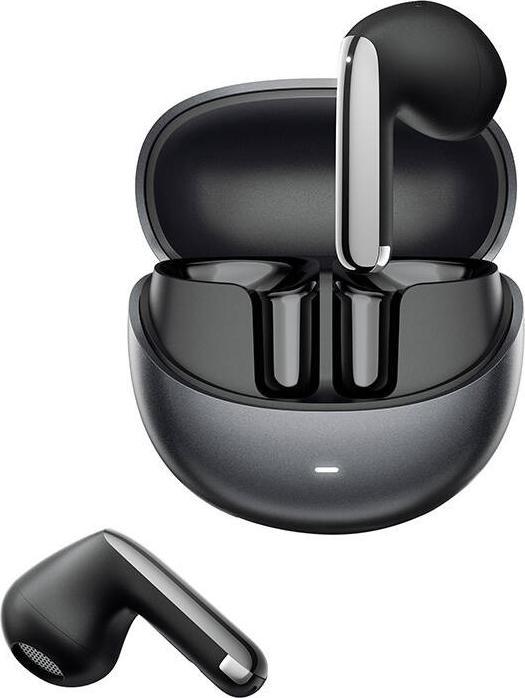 Produktbild QCY AilyBuds Pro+ HT10 Pro (ANC, 4 h, Kabellos)