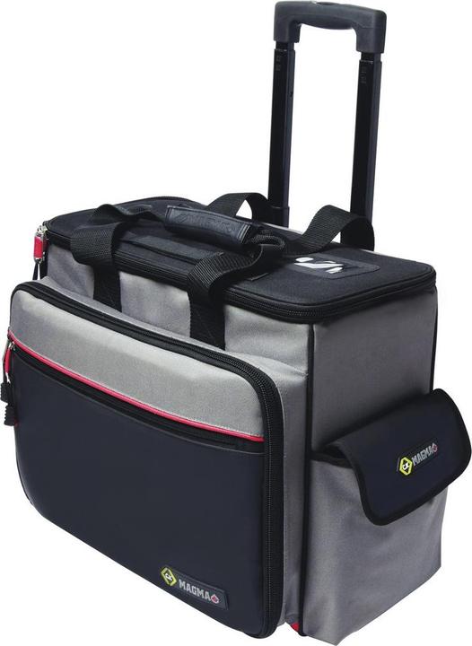 Produktbild C.K Magma Techniker Werkzeugtasche