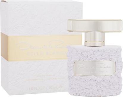 Actual product image Oscar de la Renta Bella Blanca (Eau de parfum, 30 ml)