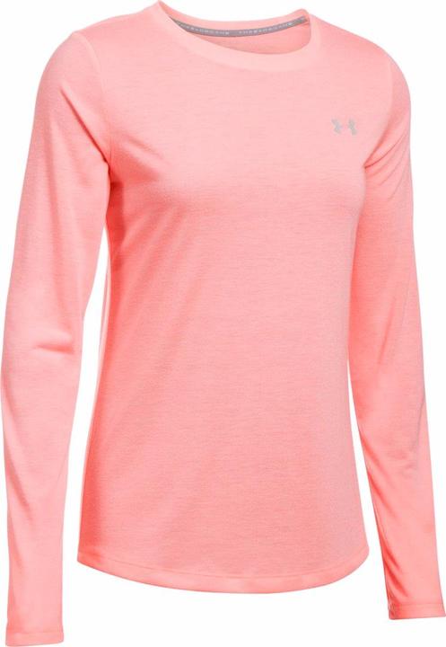 Under Armour Treno Threadborne Twist (M)