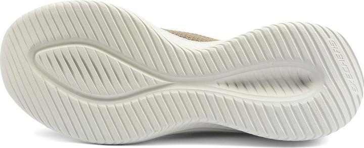 Produktbild Skechers Ultra Flex 3.0 Smooth Step (40)