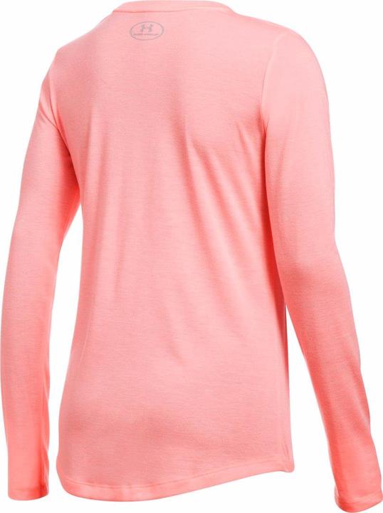 Produktbild Under Armour Threadborne Train Twist (M)