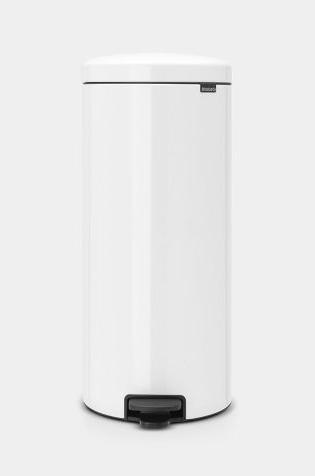 Actual product image Brabantia NewIcon (30 l)