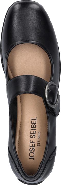 Actual product image Josef Seibel 74818-133 (41)